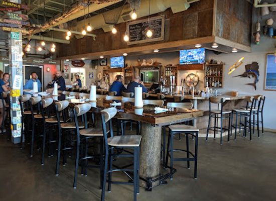 north-carolina/coastal-plain/restaurant/the-blind-pelican-seafood-house