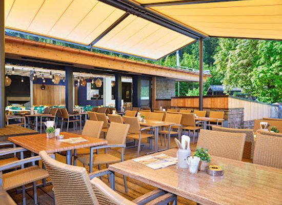germany/franconian-switzerland/restaurant/seerestaurant-eibsee-pavillon