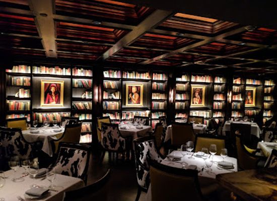 massachusetts/greater-boston/restaurant/yvonne-s