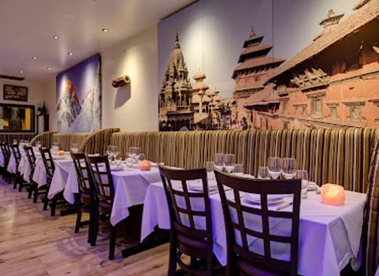 united-kingdom/kinross-shire/restaurant/everest-inn