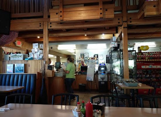 oregon/linn-county/restaurant/takoda-s-restaurant