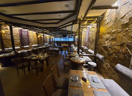 afghanistan/wardak/restaurant/bukhara-restaurant