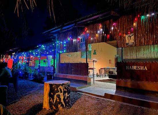 uganda/arua/restaurant/habbesha-inn