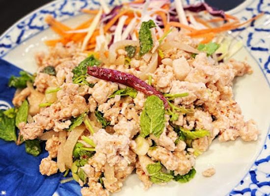 norway/bodo/restaurant/thai-tara-bodo