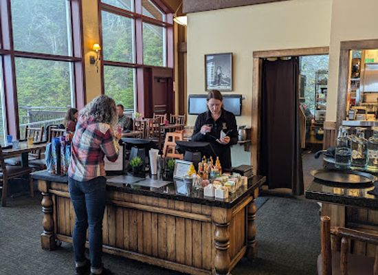 vermont/lamoille-county/restaurant/cliff-house-restaurant