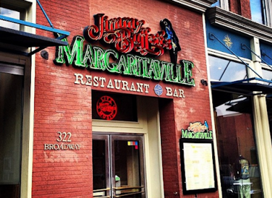 tennessee/northern-middle-tennessee/restaurant/margaritaville-nashville