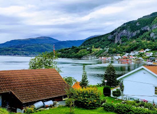 norway/preikestolen/restaurant/smaken-av-ryfylke-restaurant-og-overnatting