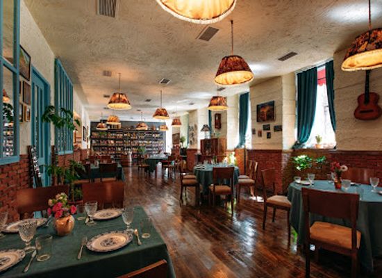 georgia/tbilisi/avlabari/restaurant/restaurant-margalita