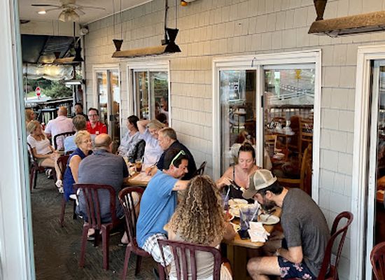 new-jersey/highlands-region/restaurant/off-the-hook-restaurant-and-bar