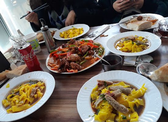 turkiye/konya/restaurant/uygur-lezzetleri