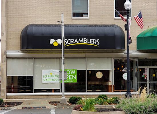 ohio/findlay/restaurant/scramblers