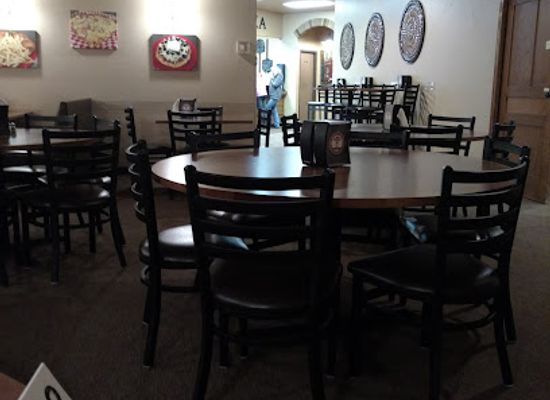 north-dakota/mandan/restaurant/a-b-pizza-mandan