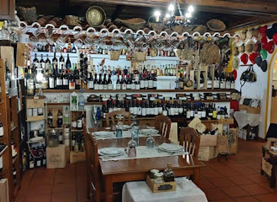 portugal/serra-de-sao-mamede-natural-park/restaurant/sal-e-alho