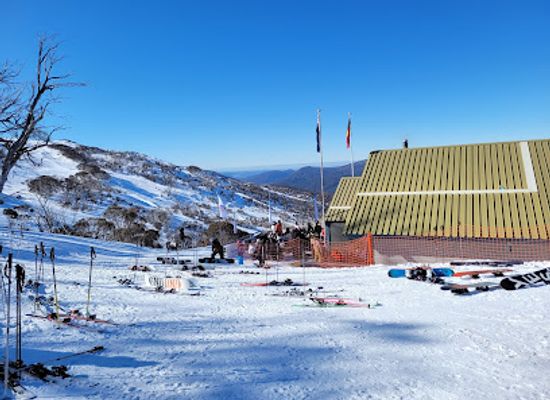 australia/mount-kosciuszko/restaurant/black-sallees