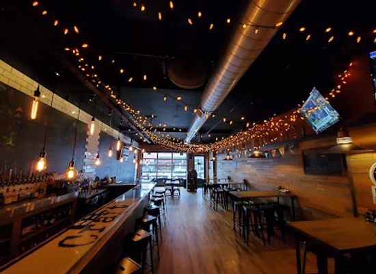 new-york/southern-tier/restaurant/craft