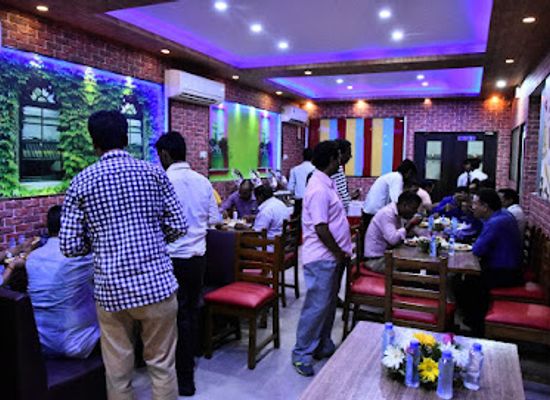 india/uttar-pradesh/restaurant/the-great-indian-kitchen