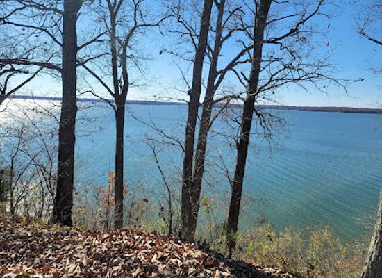 kentucky/land-between-the-lakes-national-recreation-area/restaurant/kentucky-lake-scenic-drive