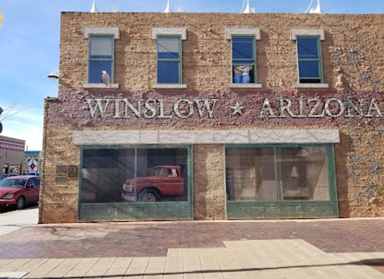 arizona/winslow/restaurant/bojo-s-grill-sports-club