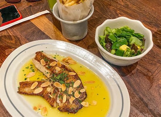 colombia/cundiboyacense-highlands/restaurant/cosette