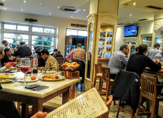 morocco/casablanca/restaurant/casa-jose