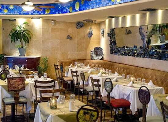 mexico/western-mexico/restaurant/vitea-oceanfront-bistro
