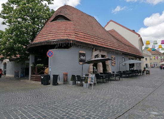 hungary/mecsek/restaurant/tv-torony-kilato-es-etterem