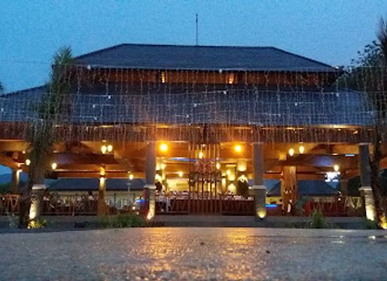 timor-leste/dili/restaurant/el-legendario