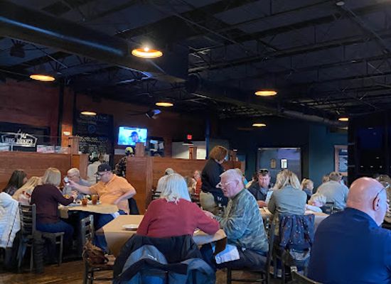alabama/auburn/restaurant/big-mike-s-steakhouse-auburn