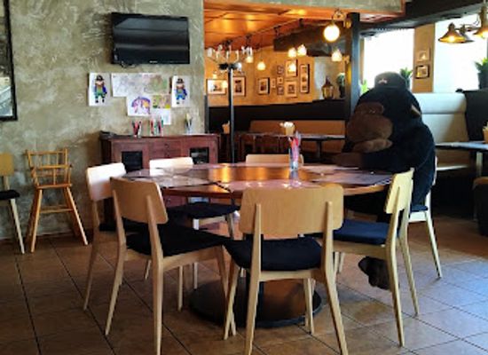 finland/tampere/pispala/restaurant/restaurant-patarouva