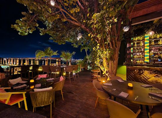 mexico/cancun/restaurant/porfirio-s-cancun-restaurante-de-comida-mexicana