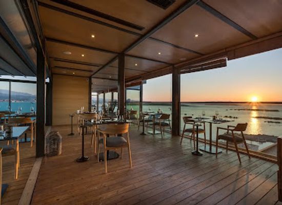 greece/chania/nea-chora/restaurant/360-fine-dining