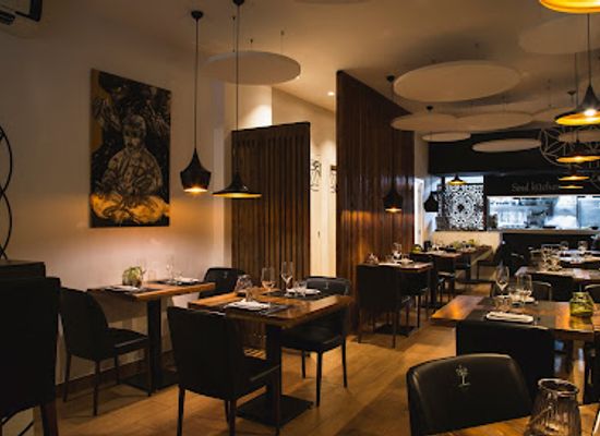 spain/valencia/restaurant/mood-food
