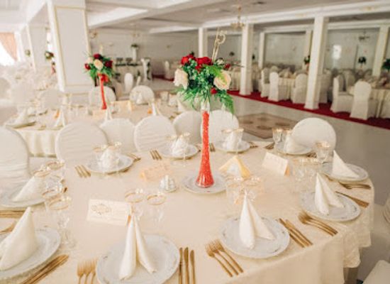 romania/vaslui/restaurant/restaurant-ambasador