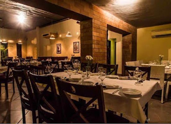 pakistan/karachi/restaurant/pompei-italian-restaurant