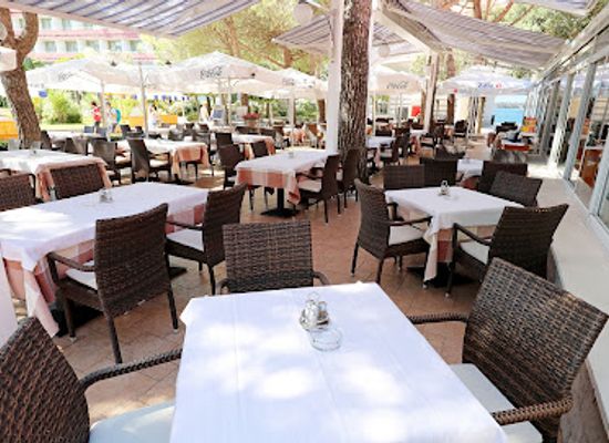slovenia/portoroz/restaurant/taverna-mediteran-restaurant