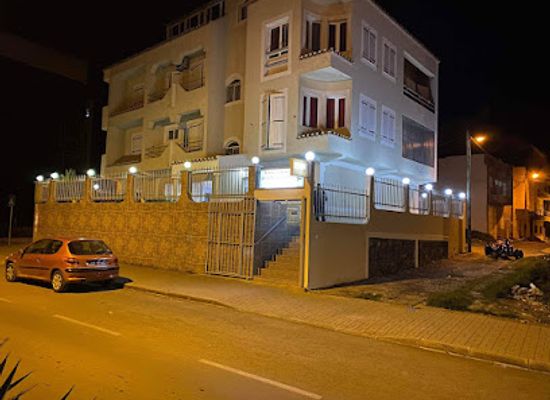 cabo-verde/assomada/restaurant/pensao-restaurant-la-rose-des-vents-assomada