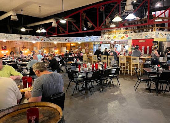 texas/lubbock/downtown-lubbock/restaurant/cast-iron-grill