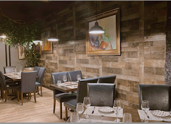 pennsylvania/chester-county/restaurant/osteria-ama-west-chester