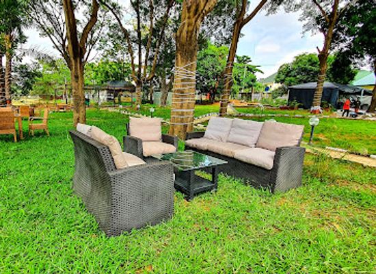 nigeria/gwari/restaurant/grillzhut-by-derda-garden-wuse-zone-5
