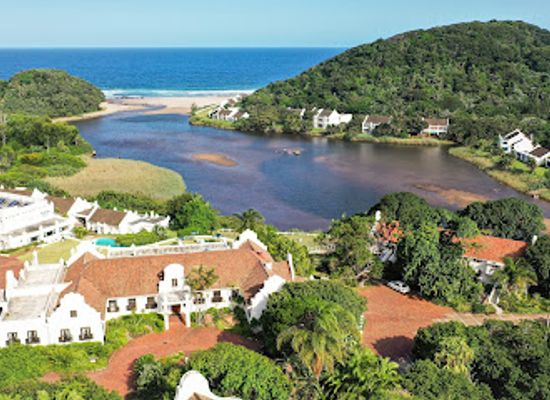 south-africa/wild-coast/restaurant/the-fish-eagle-restaurant-at-estuary-hotel-spa
