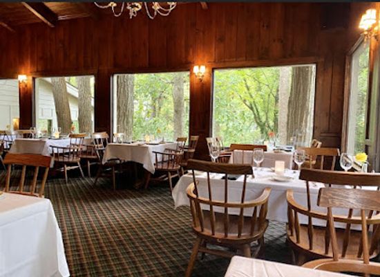 north-carolina/winston-salem/restaurant/ryan-s-restaurant