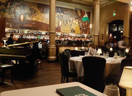 california/san-francisco-peninsula/restaurant/bix