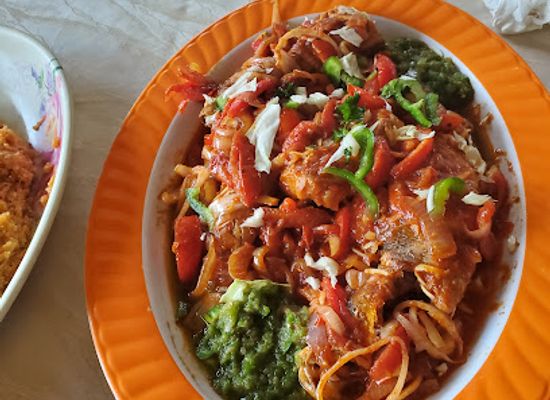 togo/agbodrafo/restaurant/restaurant-chez-maman-k