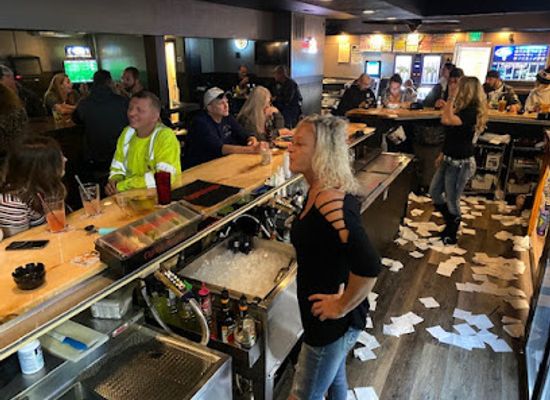 indiana/lafayette/restaurant/linnwood-tavern-bar-grill