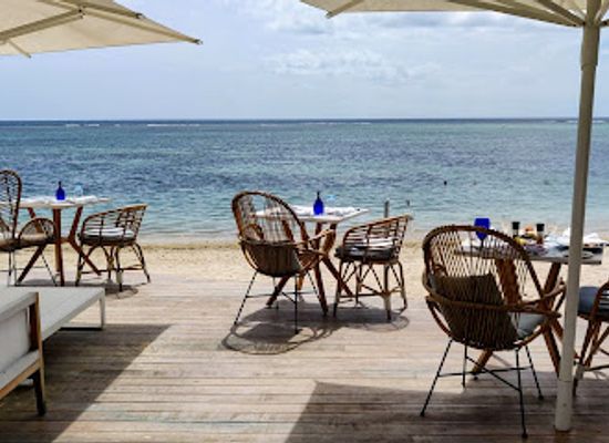 mauritius/flic-en-flac-beach/restaurant/citronella-s-beach-lounge-restaurant
