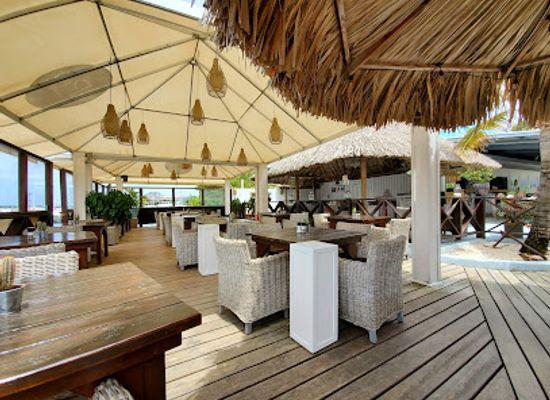 curacao/mahaai/restaurant/homemade-at-the-pier