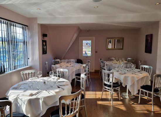 united-kingdom/hertfordshire/restaurant/gables-restaurant-home