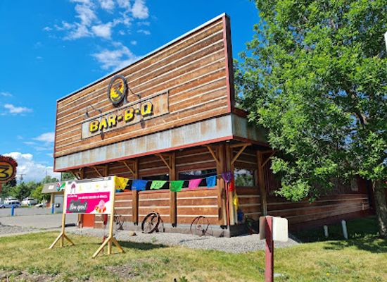 montana/gallatin-canyon/restaurant/michoacan-a-pedir-de-boca-bozeman
