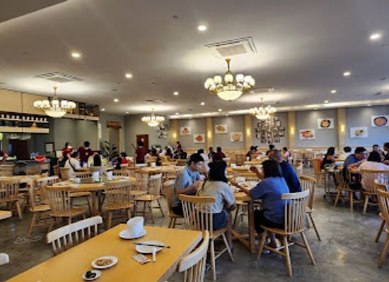 singapore/north-region/restaurant/orchid-live-seafood