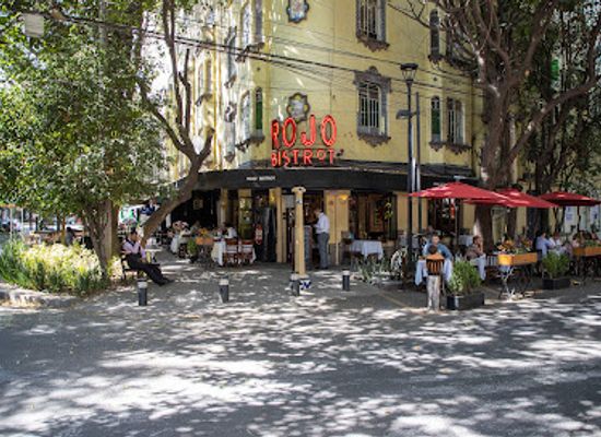 mexico/mexico-city/condesa/restaurant/rojo-bistrot